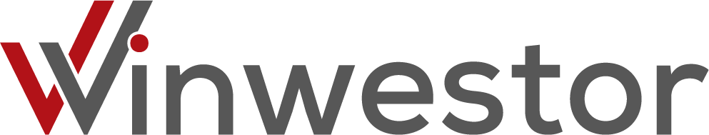 Winwestor Logo